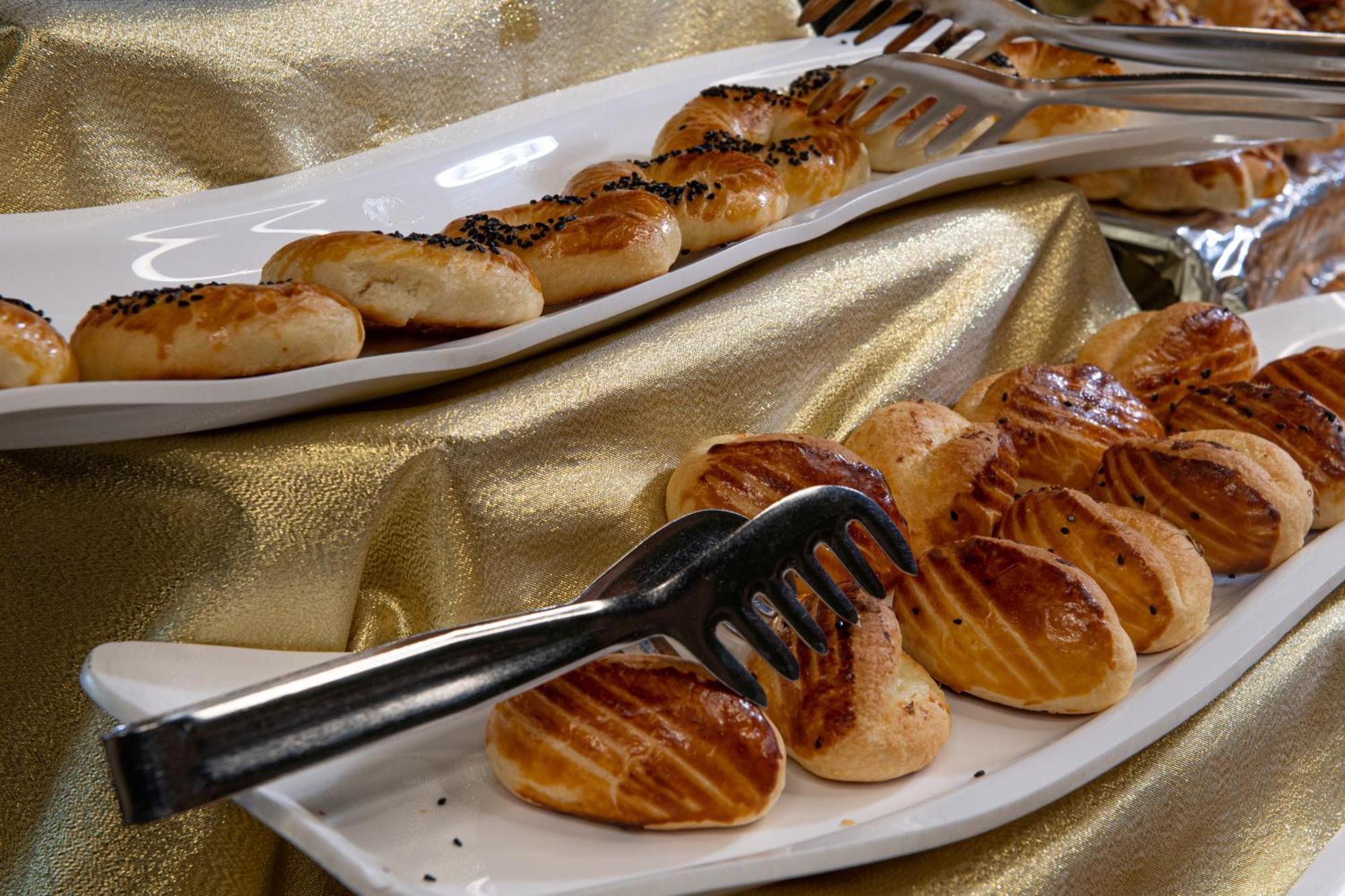 Happy Inn Gebze Hotel Экстерьер фото