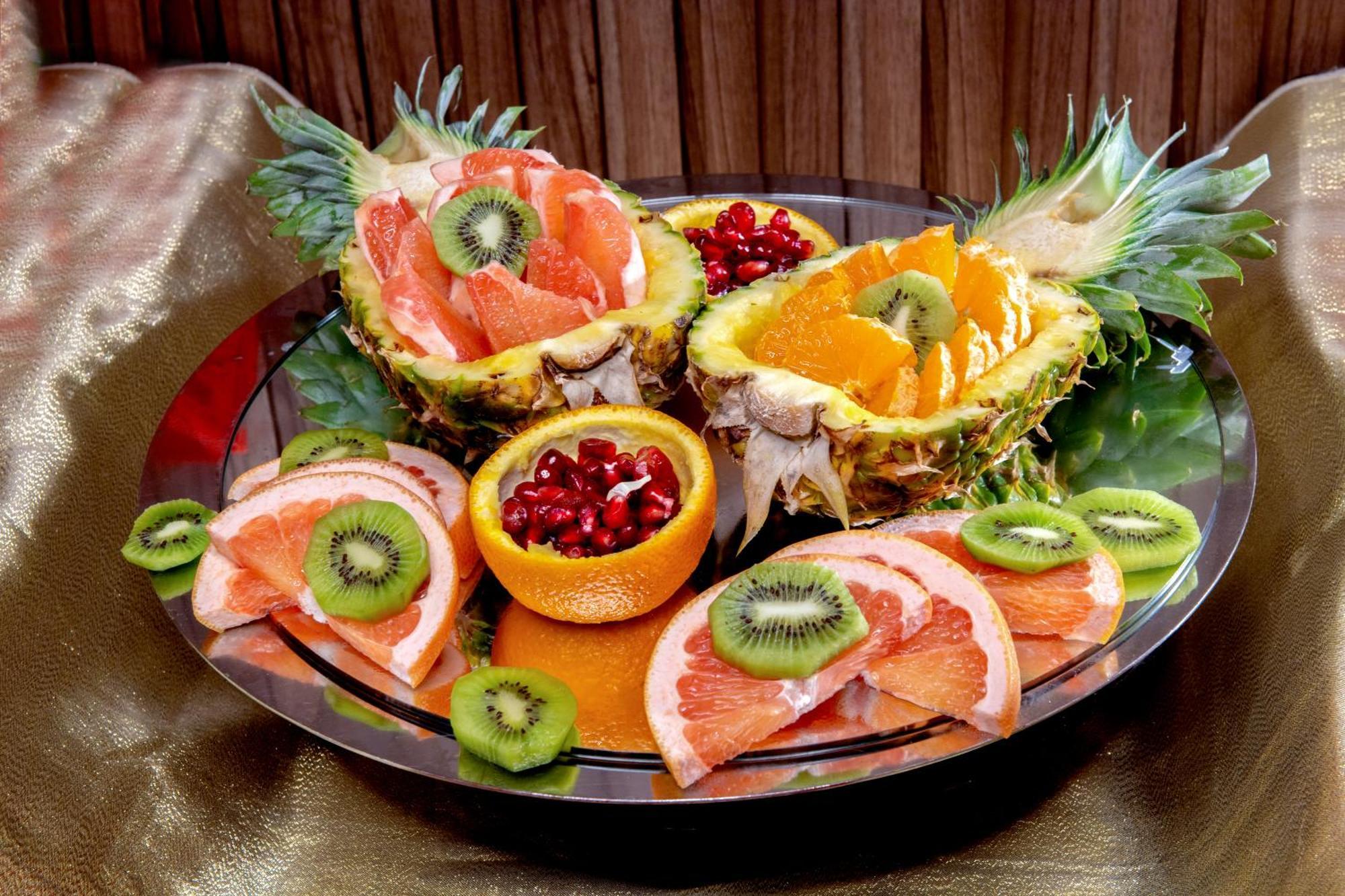 Happy Inn Gebze Hotel Экстерьер фото